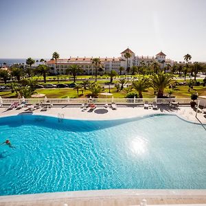 Playa del Duque-Amazing views 2 bedroom